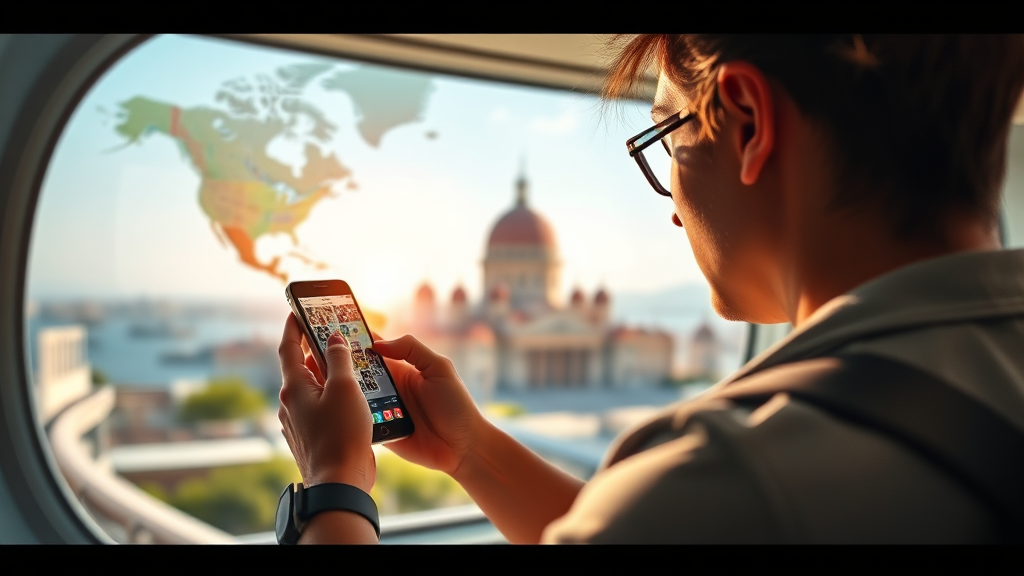 알뜰폰 e-SIM 완벽 가이드: 요금제 비교, 개통 방법, 장단점 A to Z 5 e-SIM 장단점 (realistic 스타일)