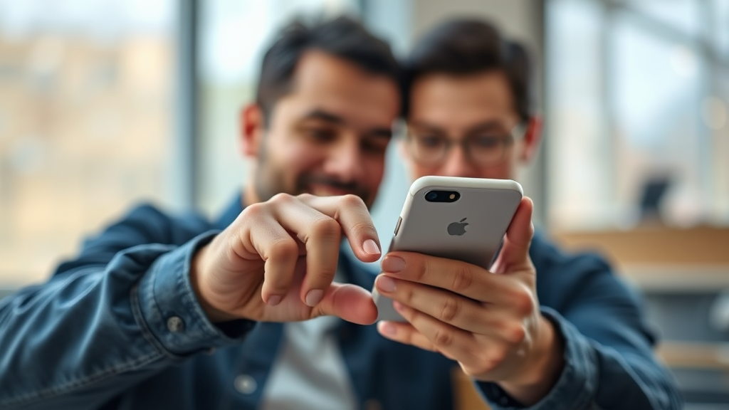 알뜰폰 e-SIM 완벽 가이드: 요금제 비교, 개통 방법, 장단점 A to Z 8 e-SIM 환승 시 유의사항 (realistic 스타일)