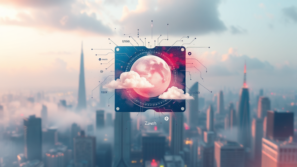 HDD 수명 연장 관리 팁 (watercolor 스타일)