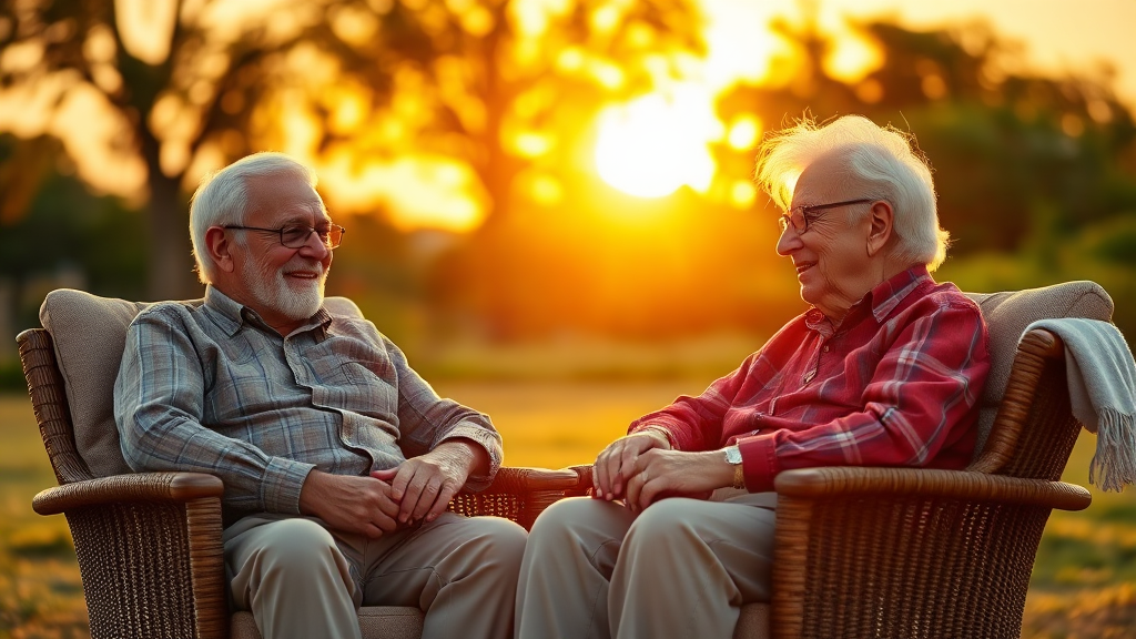 IRP 수령 시기 및 기간 (realistic 스타일)