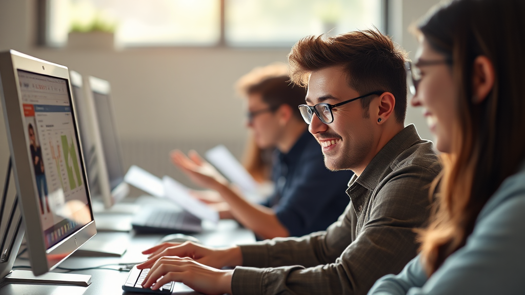 컴활 1급 합격 후기 (realistic 스타일)