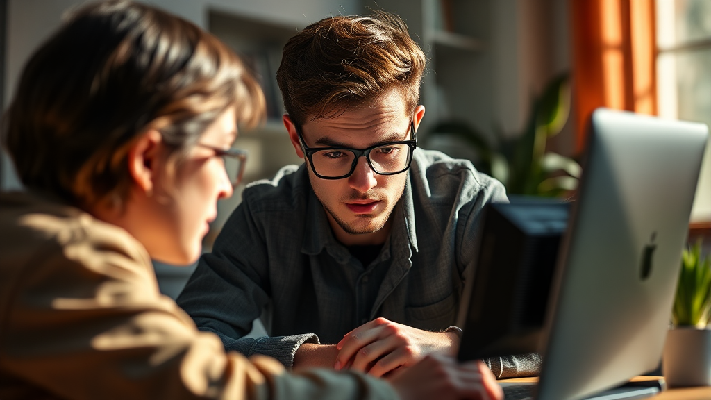 교재 및 학습 자료 추천 (realistic 스타일)