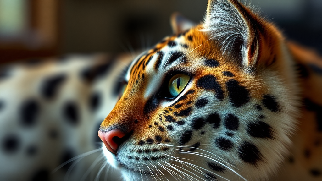 PC 용량 줄이기 꿀팁 (realistic 스타일)