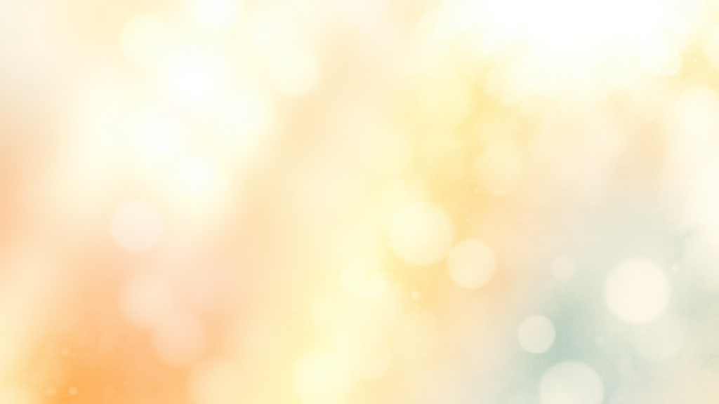 비타민 D, 암 예방에 필수? (watercolor 스타일)