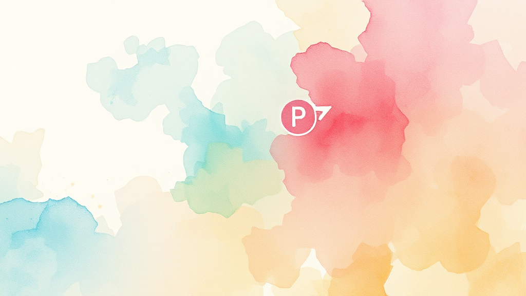 개인통관고유번호 완벽 가이드: 발급, 조회, 변경, 도용 방지 A to Z 5 개인통관고유번호 재발급 (watercolor 스타일)