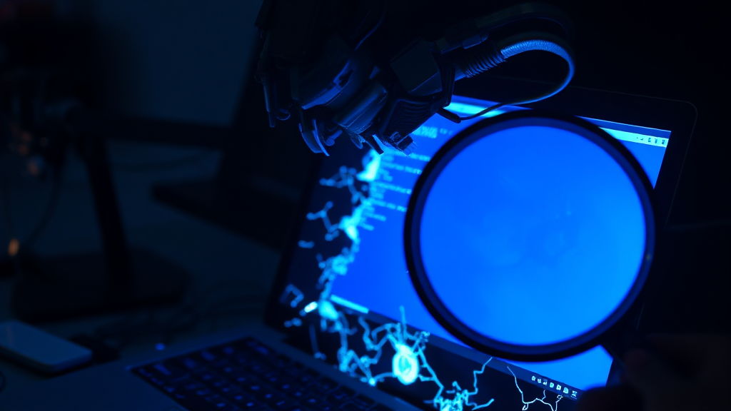 안전 모드 진입 방법 (realistic 스타일)