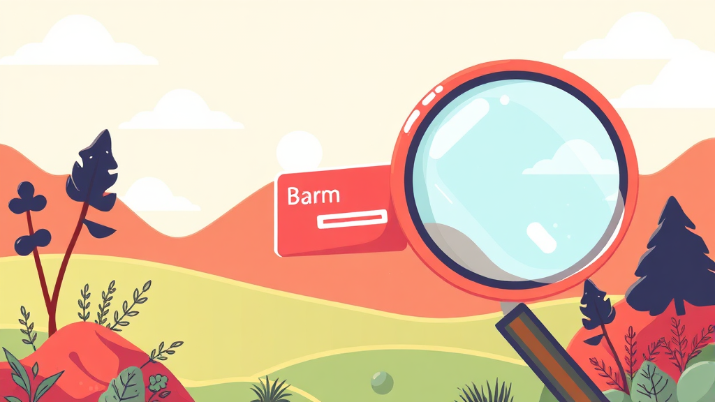 업데이트 폴더 초기화 (illustration 스타일)