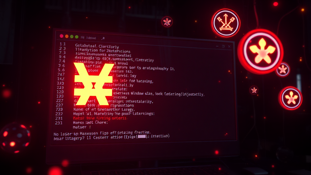 CMD 활용 문제 해결 (realistic 스타일)
