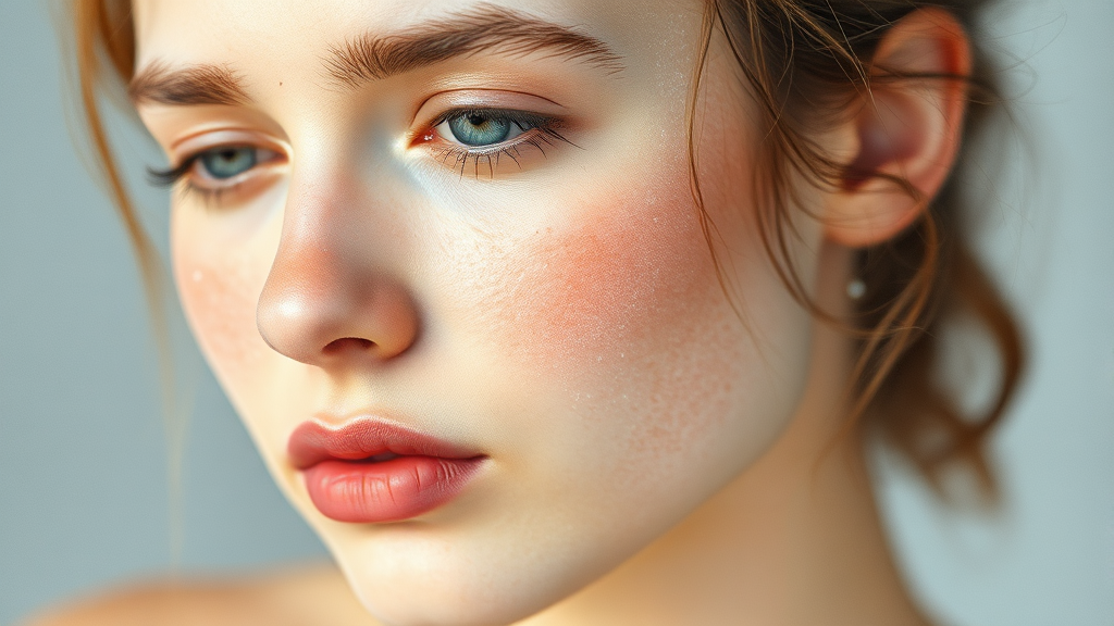 사용해도 괜찮을까? (watercolor 스타일)