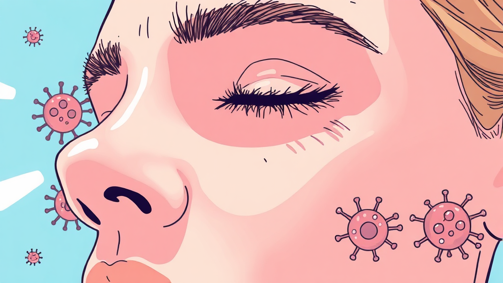 잠재적 문제점 (illustration 스타일)