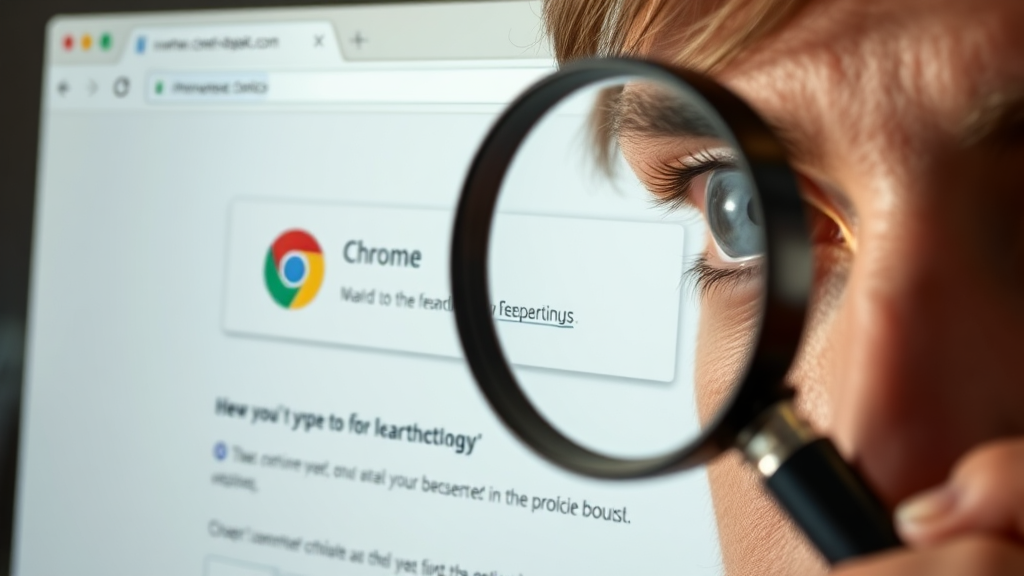 흔한 오류 유형 & 증상 (realistic 스타일)