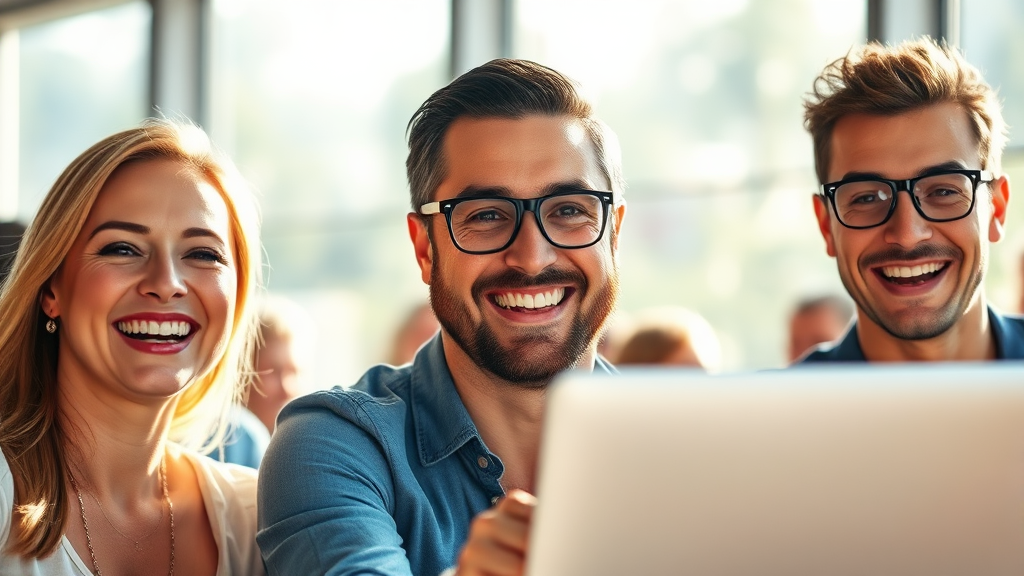 크롬 오류, 이제 안녕! (realistic 스타일)