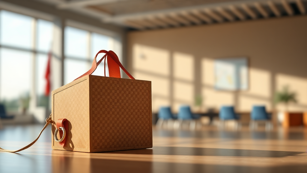 2026년 연차수당 계산기: 핵심 기능부터 퇴사 정산까지 완벽 가이드 2 2026년 연차수당 계산기: 핵심 기능과 사용법 (realistic 스타일)