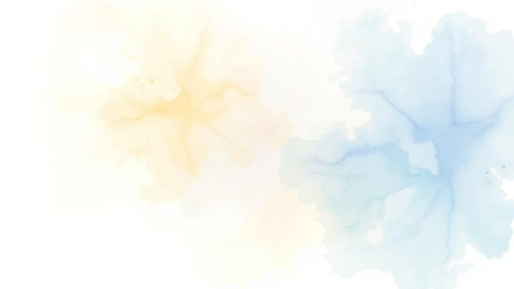 2026년 연차수당 계산기: 핵심 기능부터 퇴사 정산까지 완벽 가이드 7 연차수당, 제대로 받고 싶다면? 실전 계산 예시와 해결 방안 (watercolor 스타일)