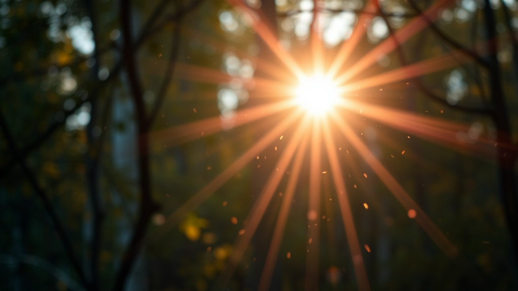 ISA 계좌, 3년 만기 시 세금 혜택 완벽 분석 (realistic 스타일)