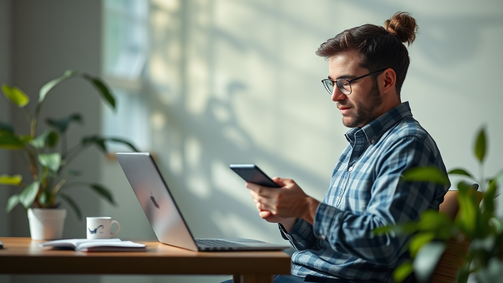 ISA 계좌, 성공적인 목돈 마련을 위한 필수 정보 (realistic 스타일)