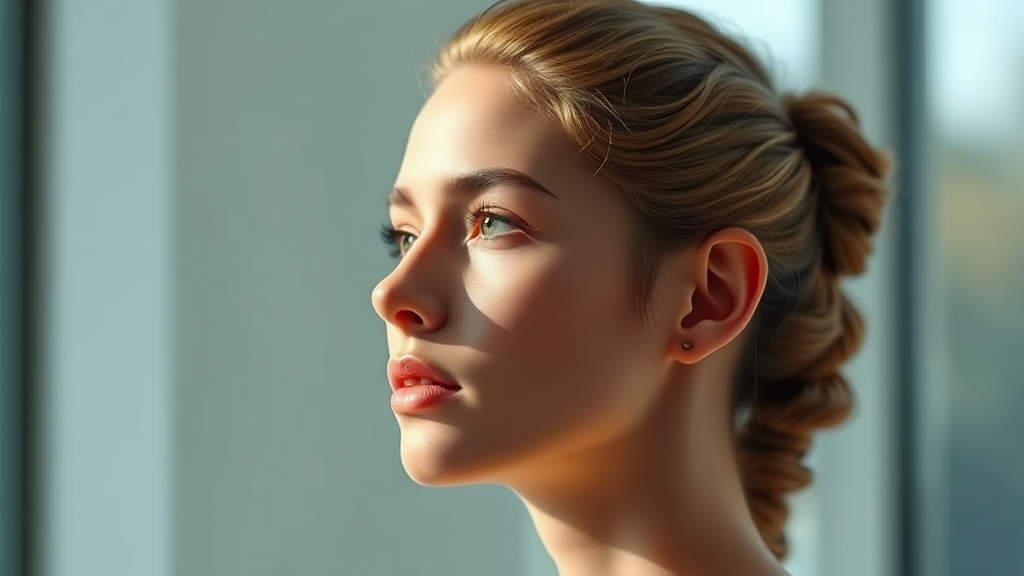 구글 제미나이 vs 챗GPT: 핵심 기능, 성능, 비용 비교 분석 4 비용과 구독: 현명한 AI 선택을 위한 가이드 (realistic 스타일)