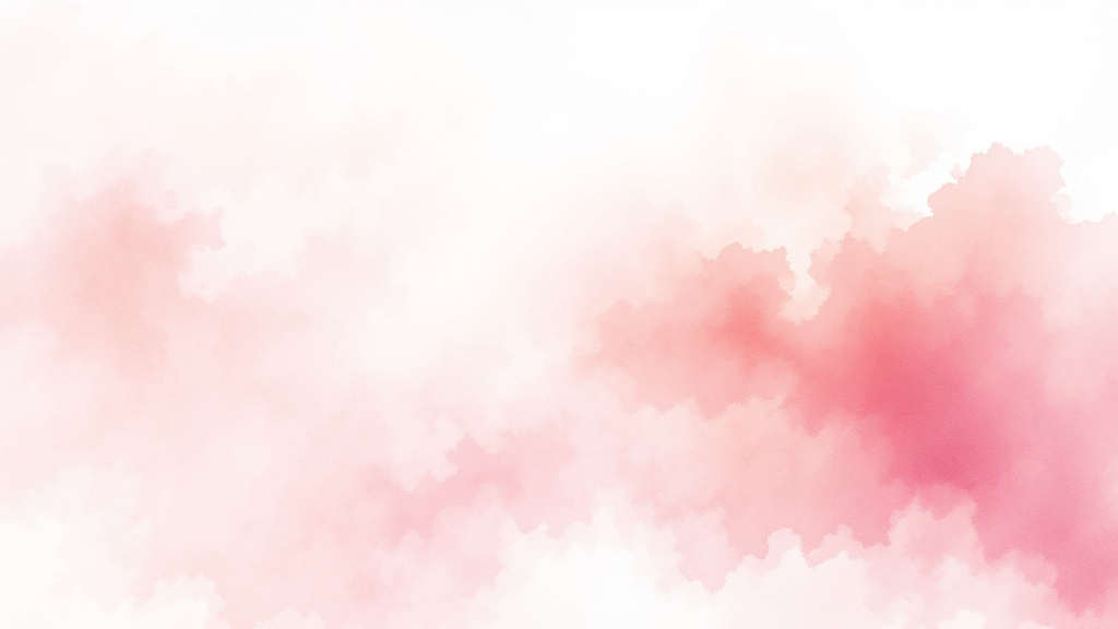 카카오톡으로 챗GPT 프로 할인받는 방법 (watercolor 스타일)