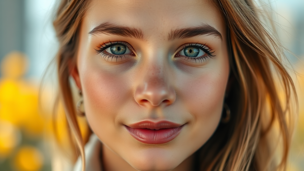 업데이트 후 확인 사항 및 추가 정보 (realistic 스타일)