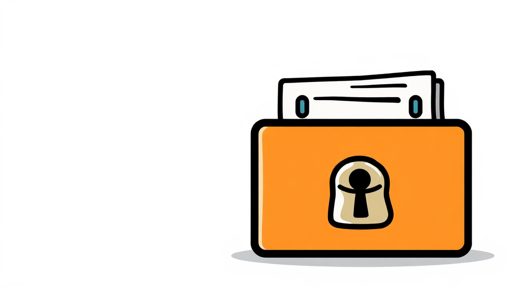 건강보험 자격득실확인서 발급, 온라인부터 모바일까지 완벽 가이드 8 자주 묻는 질문과 답변 (cartoon 스타일)