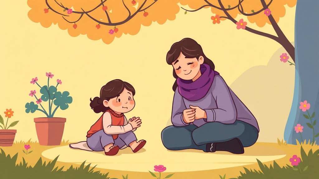 돌아가신 분의 연금, 유가족이 받는 방법은? (cartoon 스타일)