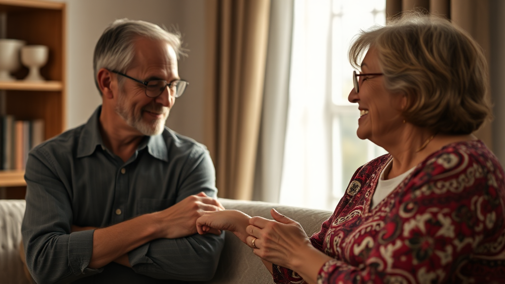 국민연금 상속: 누가 받을 수 있나요? (realistic 스타일)