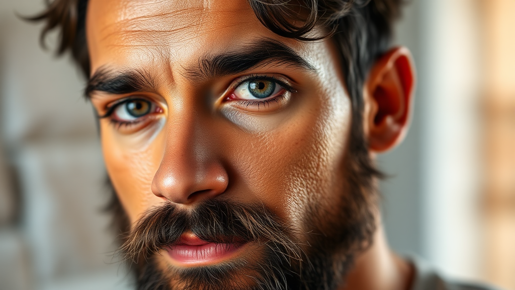 무료 폰트 A2Z: 디자인 퀄리티 높이고 비용 절감하는 완벽 가이드 4 발표 자료, 웹사이트, 앱 디자인에 무료 폰트 적용하기 (realistic 스타일)