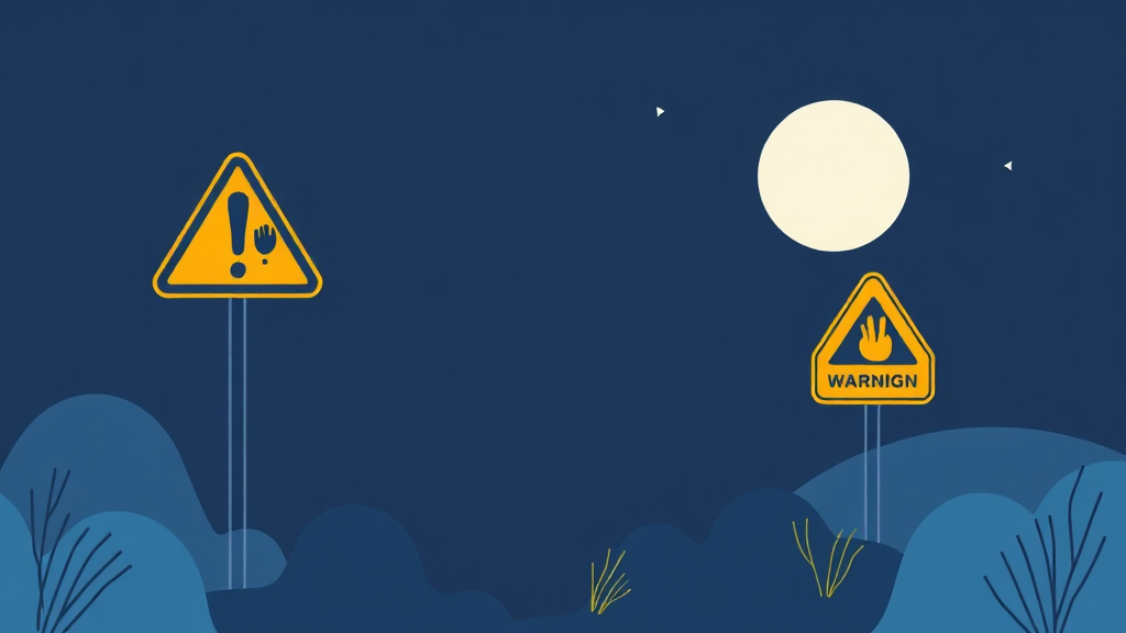 무료 폰트 A2Z: 디자인 퀄리티 높이고 비용 절감하는 완벽 가이드 5 무료 폰트 활용 시 꼭 알아두어야 할 주의사항 (illustration 스타일)