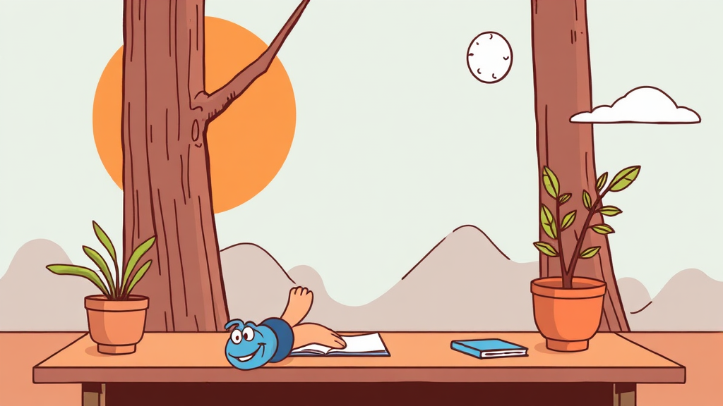 크롬 탭, 10배 빨라지는 관리법: 단축키부터 숨겨진 기능까지 4 닫았던 탭, 다시 열어보세요! (illustration 스타일)