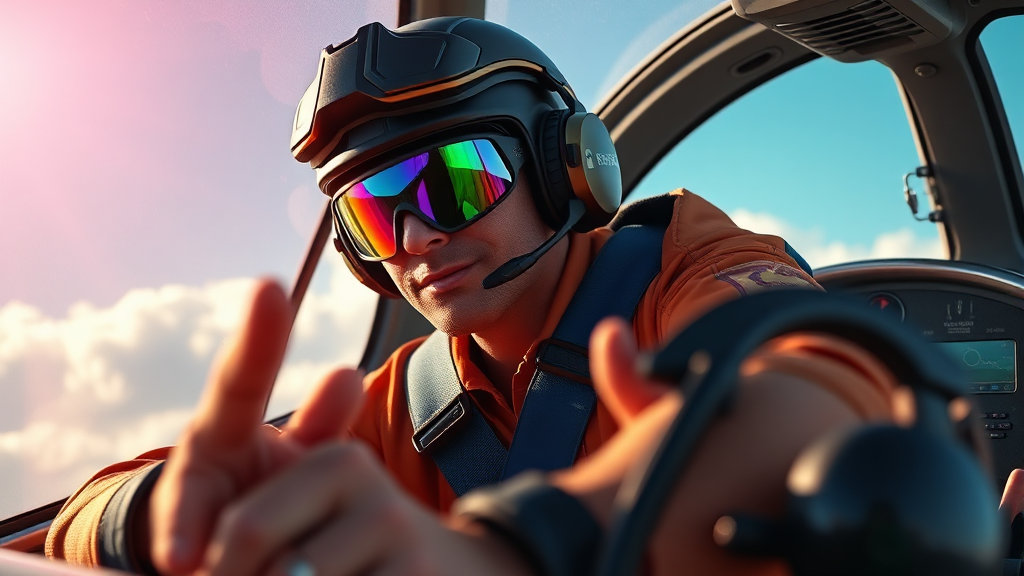 크롬 탭, 10배 빨라지는 관리법: 단축키부터 숨겨진 기능까지 6 크롬 탭 관리, 생산성을 높이는 단축키 (realistic 스타일)