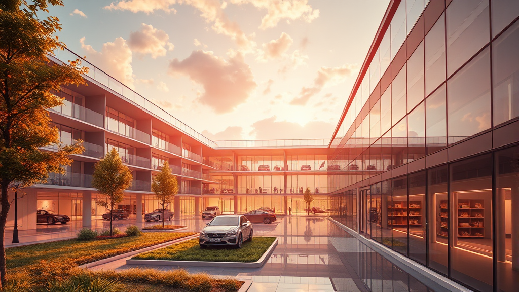 오토캐드 완벽 가이드: 설계부터 무료 설치, 활용법까지 5 오토캐드의 핵심 기능: 2D 설계부터 3D 모델링까지 (realistic 스타일)