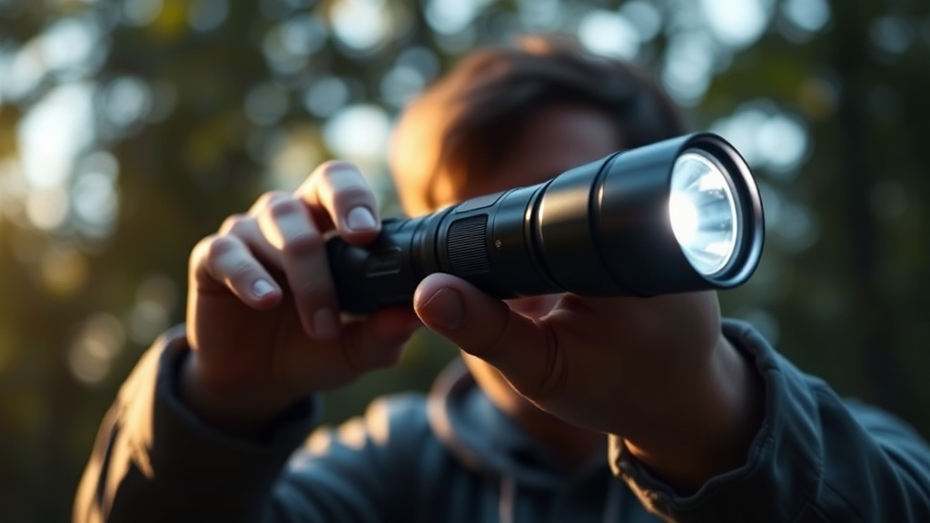 결론 (realistic 스타일)