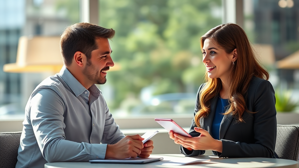 공모주 청약 전략: 성공적인 참여를 위한 가이드 (realistic 스타일)