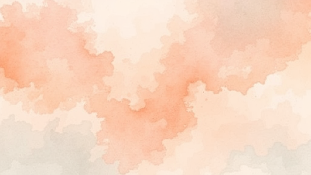 유튜브 장애 원인과 보상, 프리미엄/무료 이용자별 총정리 6 무료 이용자도 보상받을 수 있나? (watercolor 스타일)