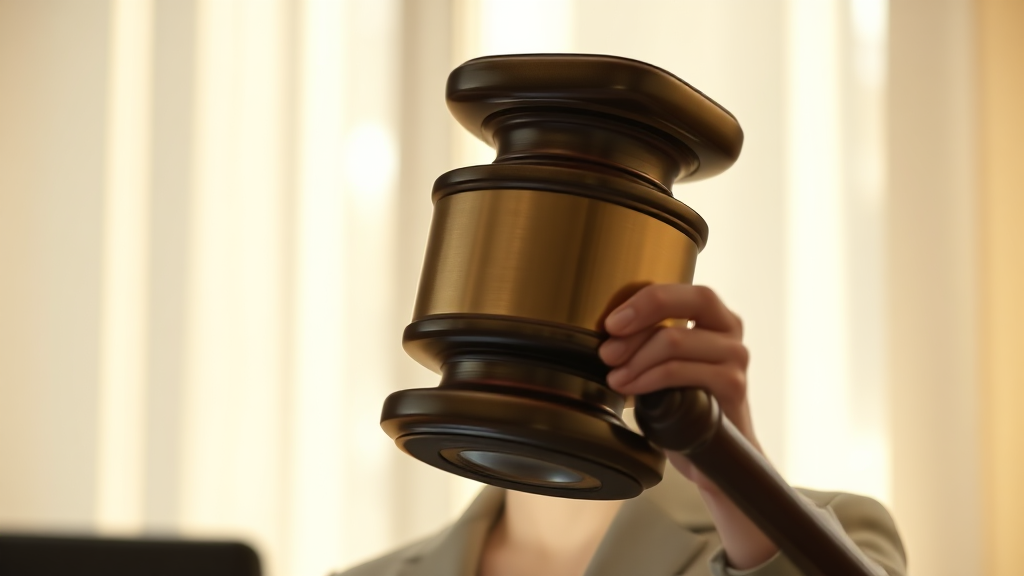 유튜브 장애 원인과 보상, 프리미엄/무료 이용자별 총정리 7 과거 유튜브 장애 사례와 보상 내용은? (realistic 스타일)