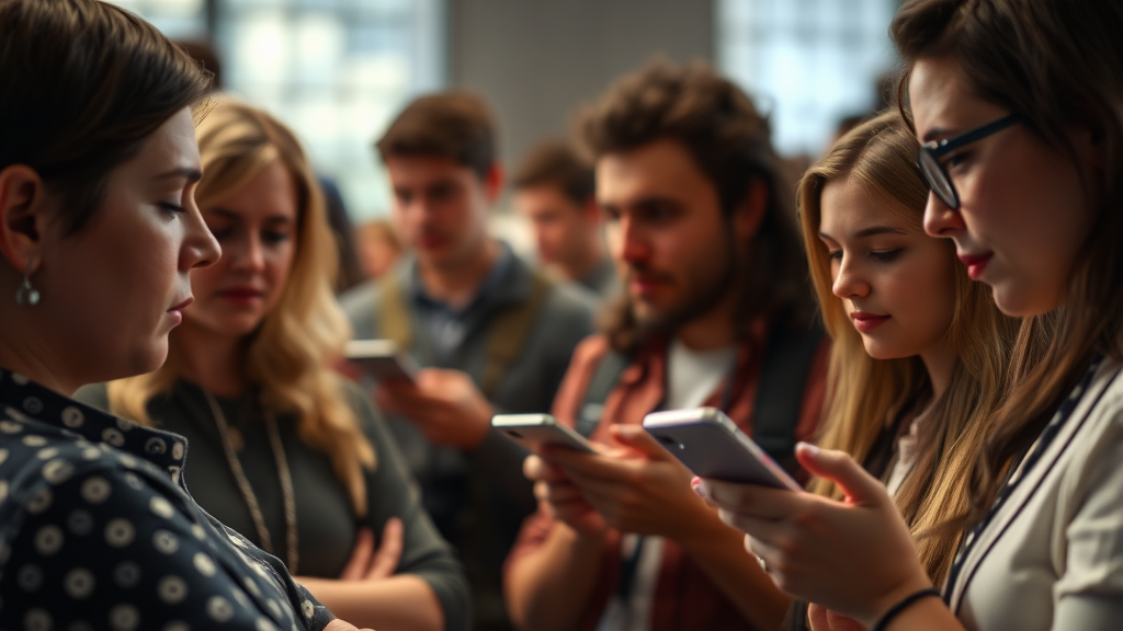 유튜브 장애 원인과 보상, 프리미엄/무료 이용자별 총정리 8 유튜브 장애, 앞으로 어떻게 대처해야 할까? (realistic 스타일)