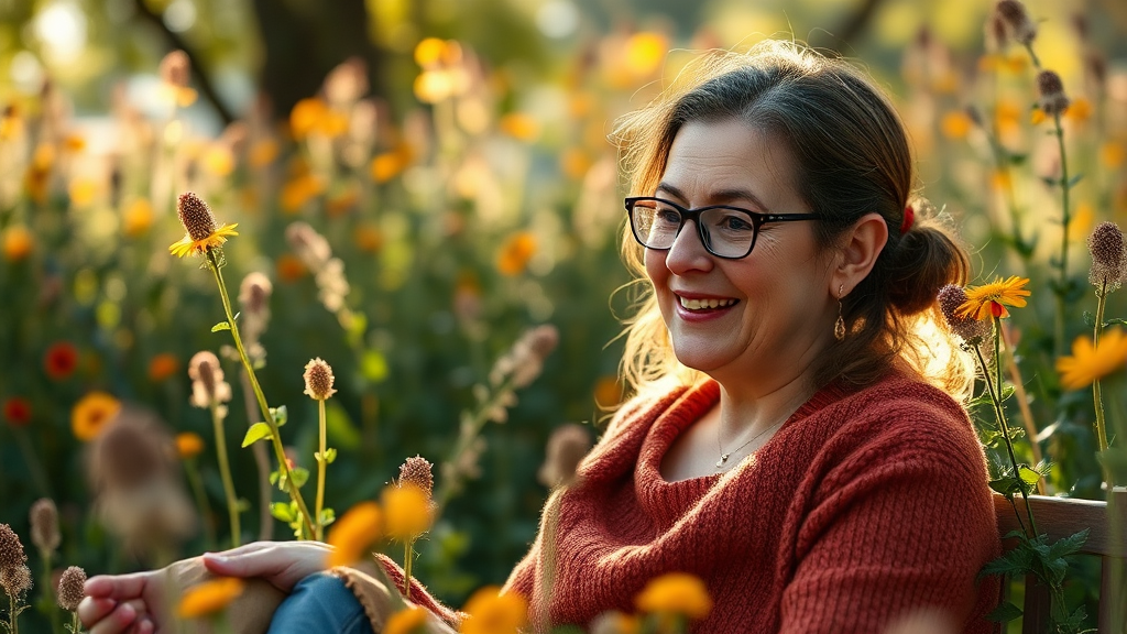 가장 흔한 거절 사유: '가치가 별로 없는 콘텐츠'의 진실 (realistic 스타일)