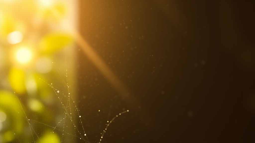 새 탭과 창을 여는 마법 (realistic 스타일)