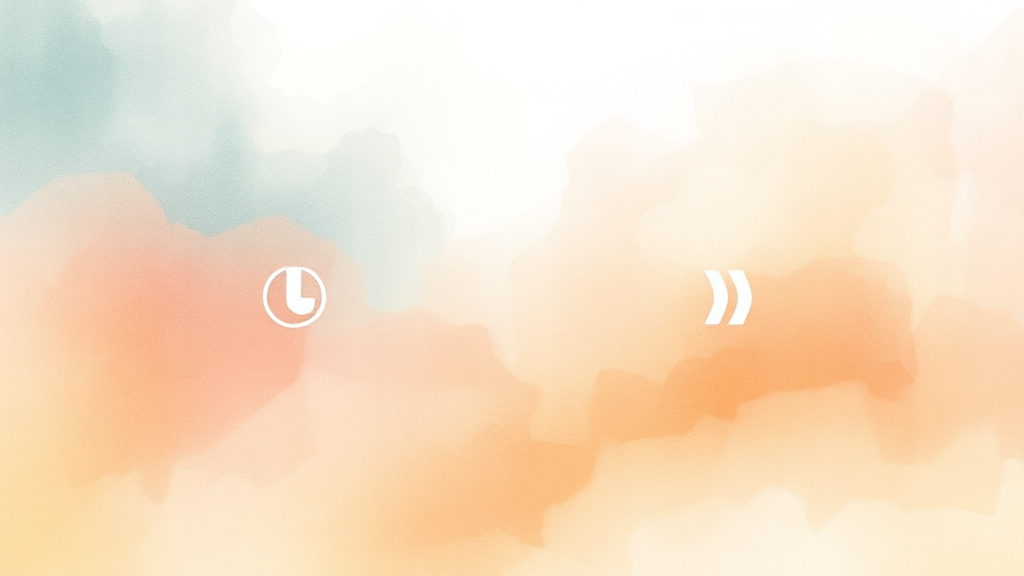 닫았던 탭, 창 복구하는 비법 공개 (watercolor 스타일)