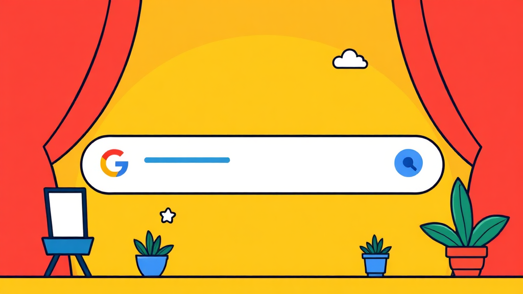 티스토리 블로그 검색 등록, 자주 묻는 질문과 해결 방법 (cartoon 스타일)