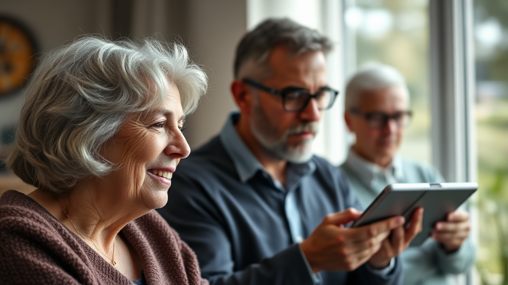 세대별 실손보험, 유지 vs 전환, 무엇이 유리할까? (realistic 스타일)