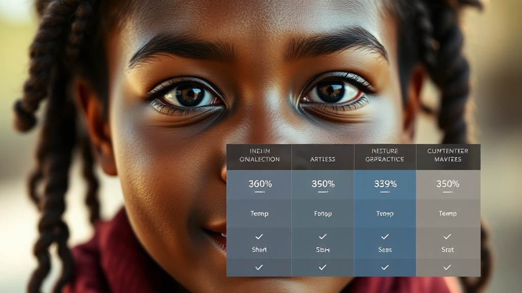 나에게 맞는 노션 AI 요금제 선택 가이드 (realistic 스타일)