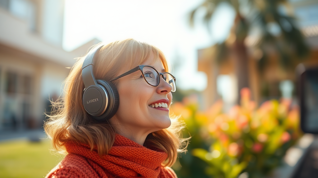 갤럭시 통화 녹음, 텍스트로 변환하는 방법은? (realistic 스타일)