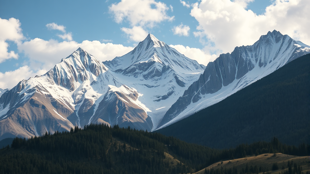 통화 녹음 파일, 다른 사람에게 보내거나 백업하는 방법 (realistic 스타일)