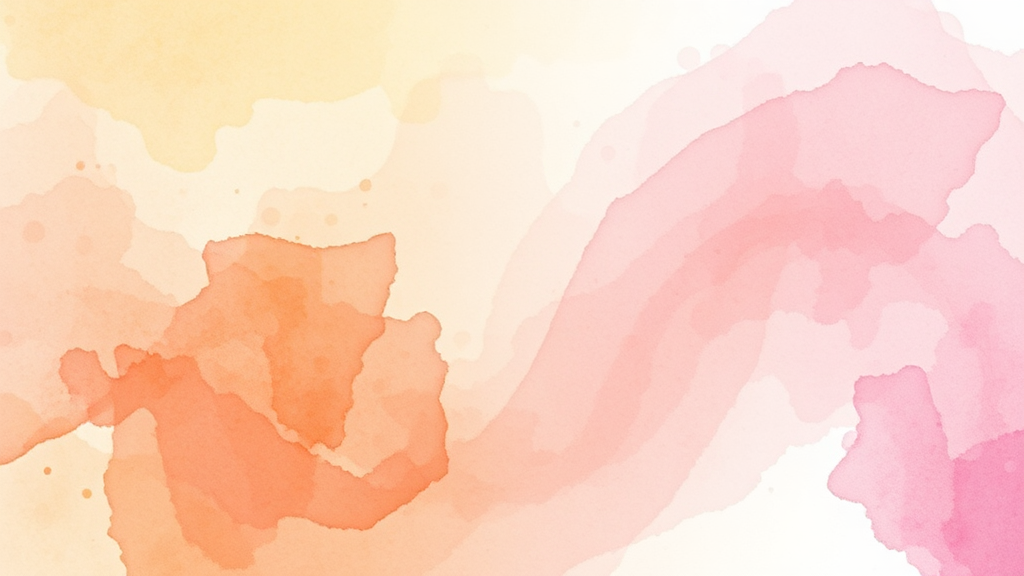 갤럭시 AI 통화 기능, 통화 녹음 외 또 어떤 것이 있나요? (watercolor 스타일)