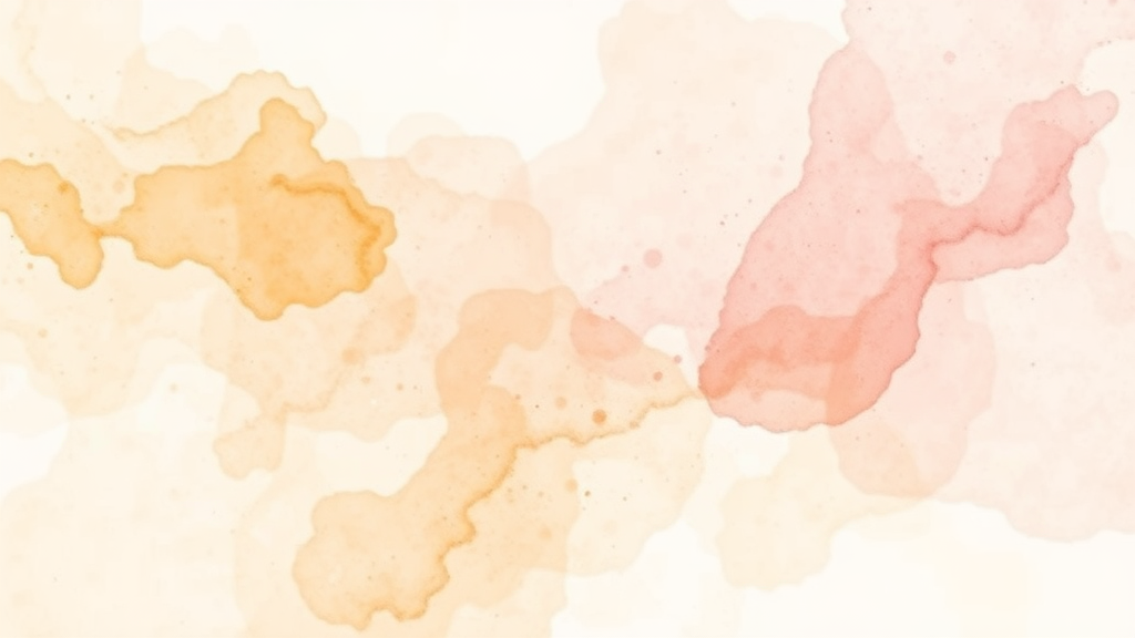 갤럭시 S26, 퍼플렉시티 AI 에이전트 탑재로 스마트폰 경험 혁신 (watercolor 스타일)