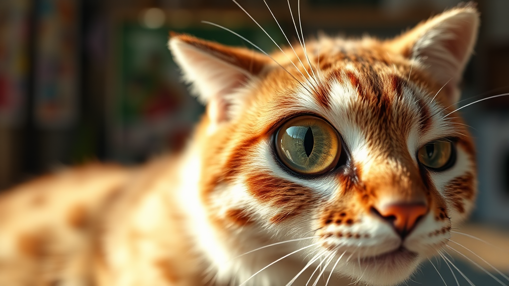 퍼플렉시티 AI 에이전트, 갤럭시 스마트폰에 탑재되다 (realistic 스타일)