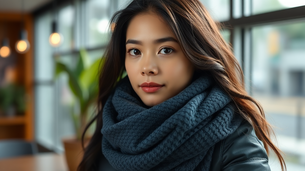 퍼플렉시티 AI 에이전트, 이렇게 활용해보세요 (realistic 스타일)