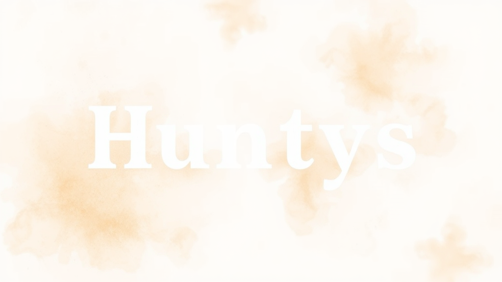 특수기호와 이모티콘: 무엇이 다르고 어떻게 활용될까? (watercolor 스타일)