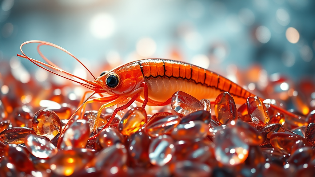 자주 묻는 질문과 최종 정리 (realistic 스타일)